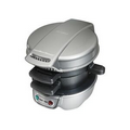 Hamilton Beach Breakfast Sandwich Maker